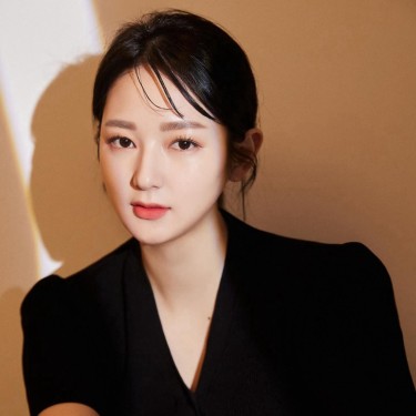 stylist 소이