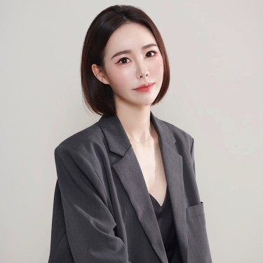 실장 혜란