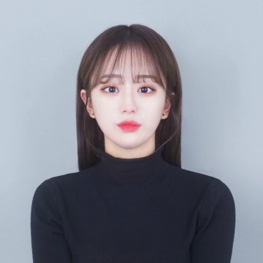 디자이너 채령