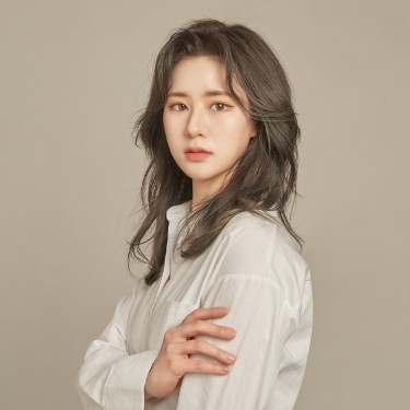 디자이너 민혜