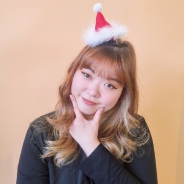 디자이너 아린