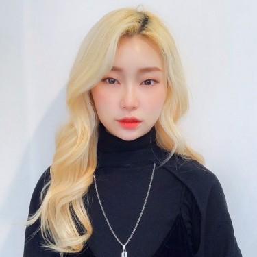 디자이너 제제