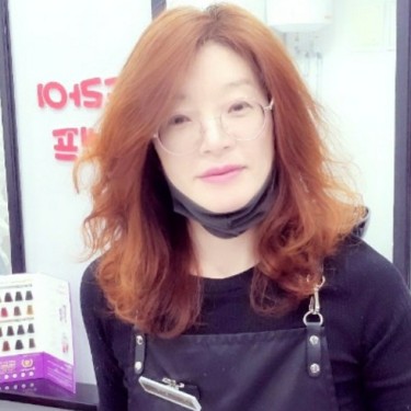 원장 유선
