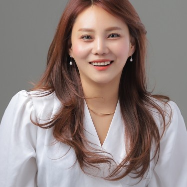 원장 김현옥