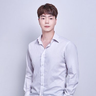 대표원장 환이