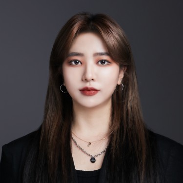 부원장 차이