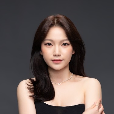 실장 우리