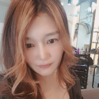 원장 스텔라