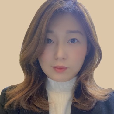 디자이너 이경