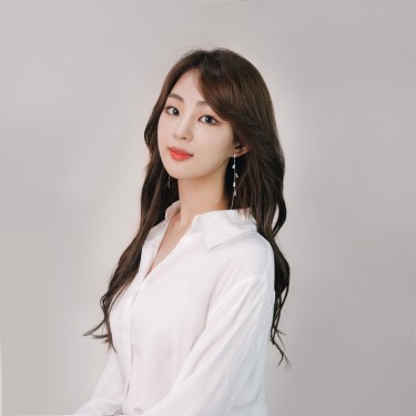 스타일리스트 여름