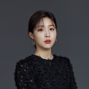 아티스트 희진