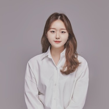 수석디자이너 세리