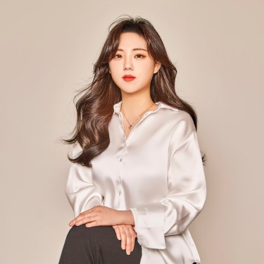 디자이너 예진