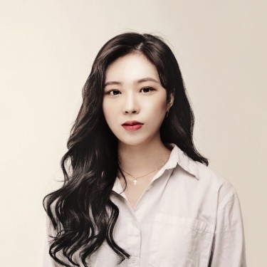 디자이너 겨레