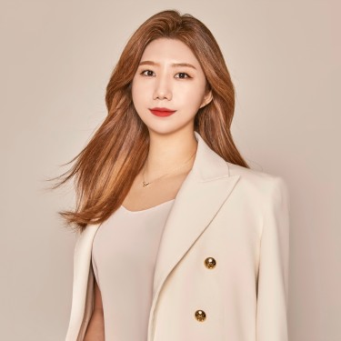 수석디자이너 세은