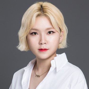 디자이너 로로