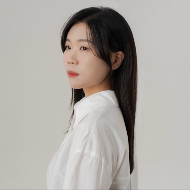 라블룸헤어 강남역점 실장 윤지