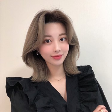 디자이너 은혜