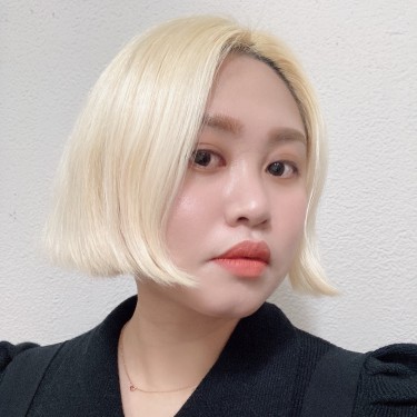 실장 유림