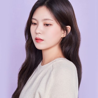 실장 소미