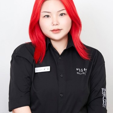부원장 지아