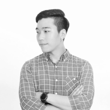 원장 김한