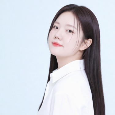 코브 왕십리점 실장 채린