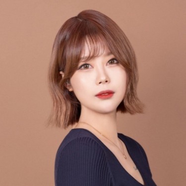 디자이너 조아