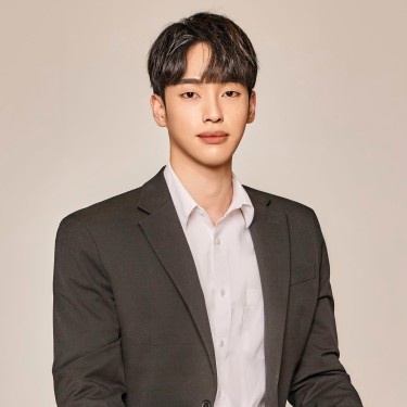 팀장 하늘 
