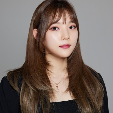 디자이너 보람