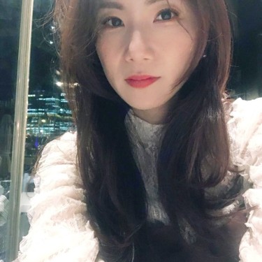 디자이너 에바