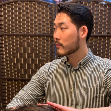 바버 김태헌