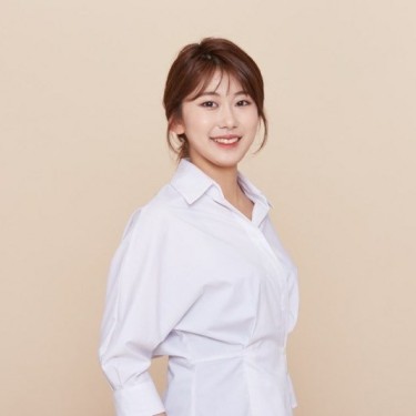 수석디자이너 상은