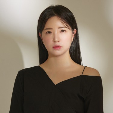 점장 이현