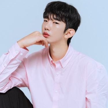 수석디자이너 강찬