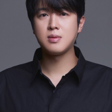 실장 헤디