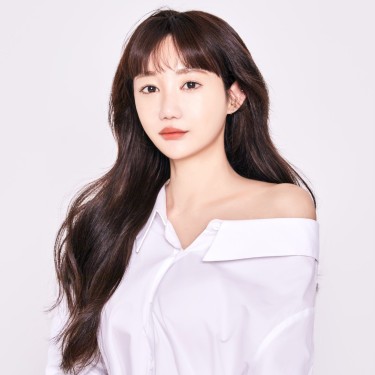 원장 혜리