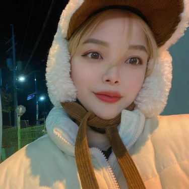 수석디자이너 은빛