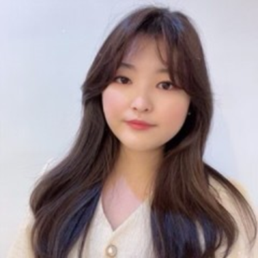 디자이너 성은