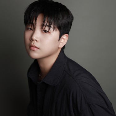 주니어 디자이너 시오