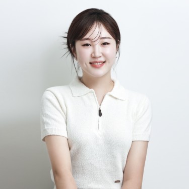 주니어 디자이너 이봄