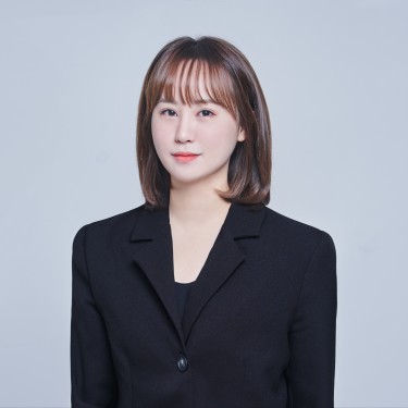 디자이너 차현