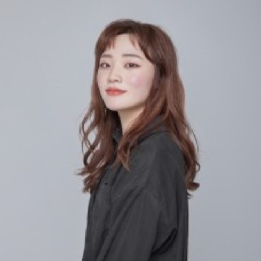 디자이너 승희
