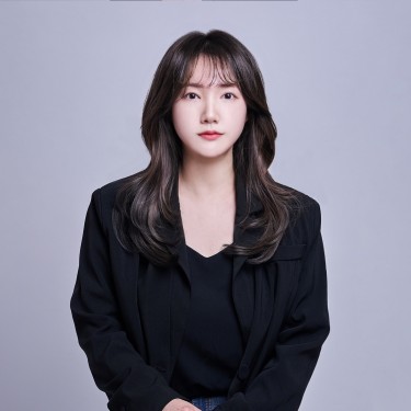 수석실장 하람