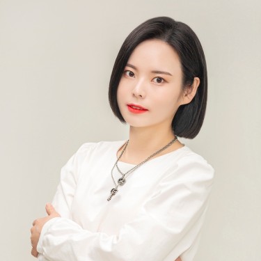 디자이너 희주