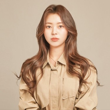 Top 시연