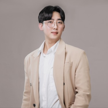 수석디자이너 서준