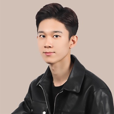 디자이너 교림