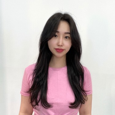 스타일리스트 재희