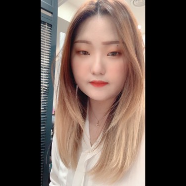 수석디자이너 제이